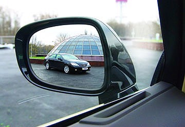 Lexus ES 350 Lexus ES 350
