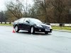 Lexus ES 350 - ���� 1