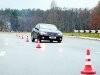 Lexus ES 350 - ���� 3