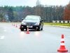 Lexus ES 350 - ���� 4